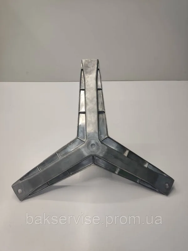 Хрестовина барабана до пральної машини Bosch Siemens 684101 НОВЕ, зображення 2