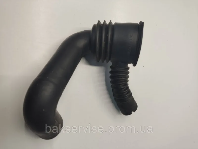 Зливний патрубок для ПРАЛЬНОЇ МАШИНИ Daewoo 3613274700-1    Gorenje  бу, изображение 1