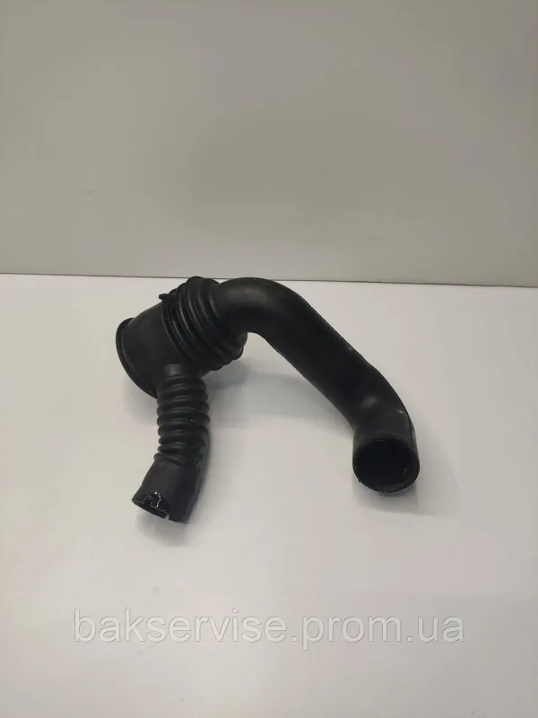 Зливний патрубок для ПРАЛЬНОЇ МАШИНИ Daewoo 3613274700-1    Gorenje  бу, изображение 3