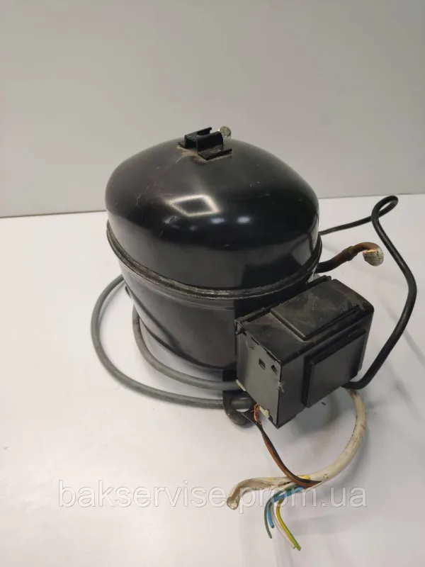 КОМПРЕСОР ACC GVM57AA ДЛЯ ХОЛОДИЛЬНИКА, изображение 4