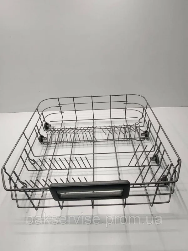 КОРЗИНА ДЛЯ ПОСУДУ НИЖНЯ ELECTROLUX, зображення 3