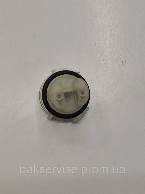 Датчик каламутності води ПММ Bosch SPV58M00RU/05 900215321, изображение 1