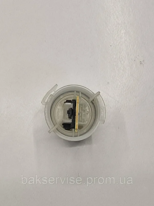Датчик каламутності води ПММ Bosch SPV58M00RU/05 900215321, изображение 2