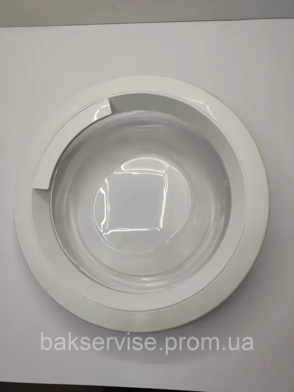 Люк ПРАЛЬНОЇ МАШИНИ Electrolux, зображення 1