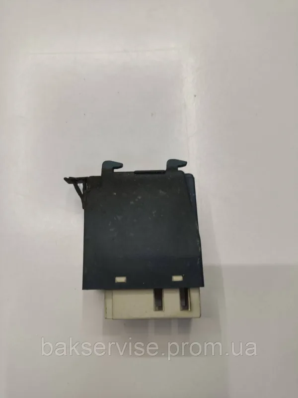 Реле обігріву для ПРАЛЬНОЇ МАШИНИ eberle AEG, Privileg Tnr, 669.808.049, 041901100103, зображення 2