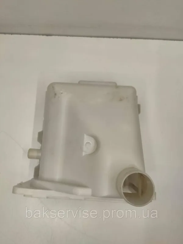 Бункер порошкоприймача до пральної машини Samsung DC63-00142A Б/У, изображение 5
