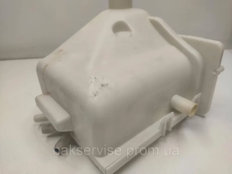 Бункер порошкоприймача до пральної машини Samsung DC63-00142A Б/У, изображение 7