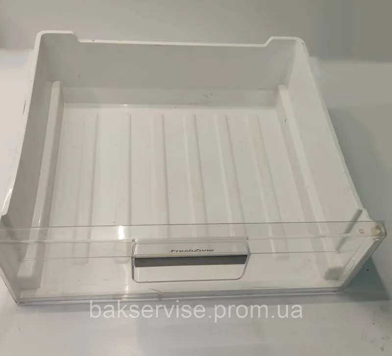 Ящик для холодильника Whirlpool, изображение 1