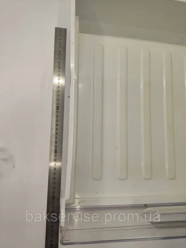 Ящик для холодильника Whirlpool, изображение 9