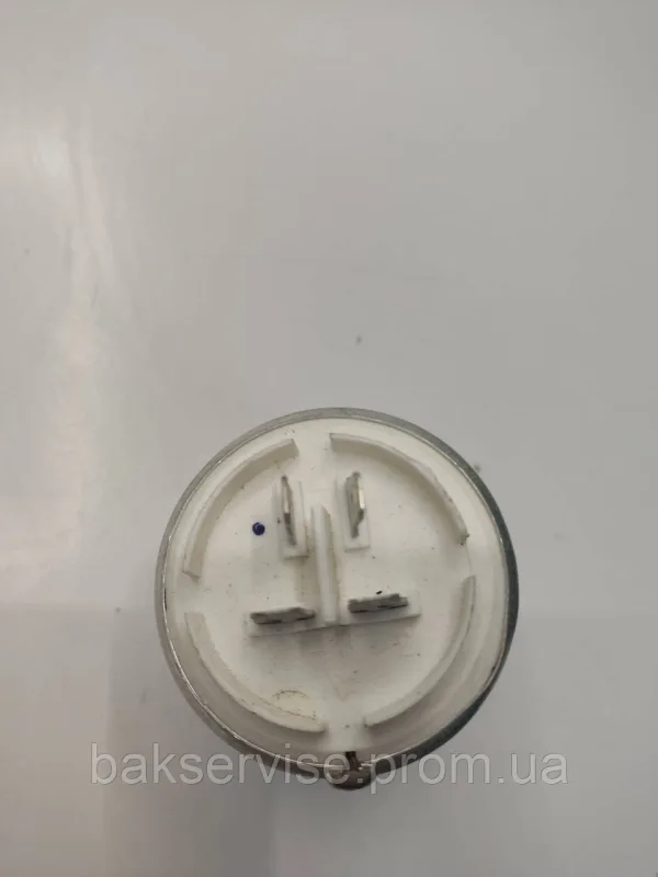 Мережевий фільтр для пральної машини Samsung DC29-00015G Б/У, зображення 2