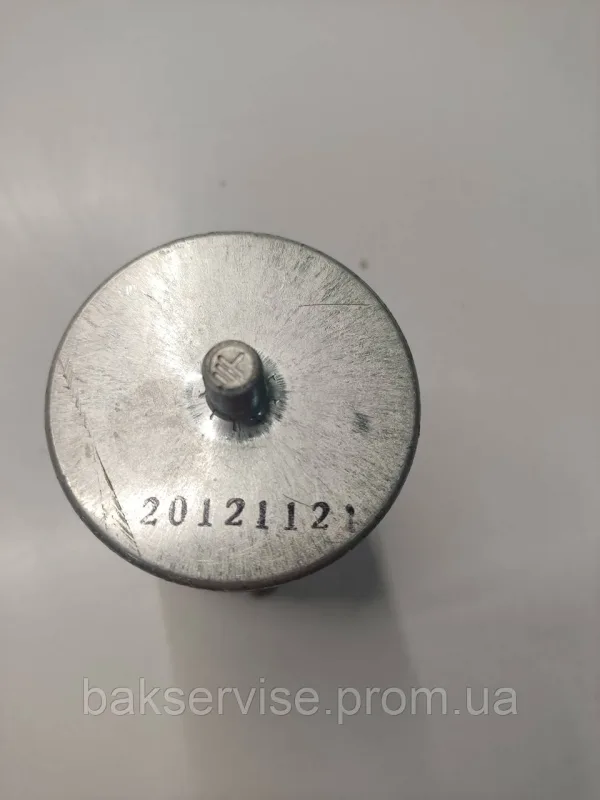 Мережевий фільтр для пральної машини Samsung DC29-00015G Б/У, зображення 3