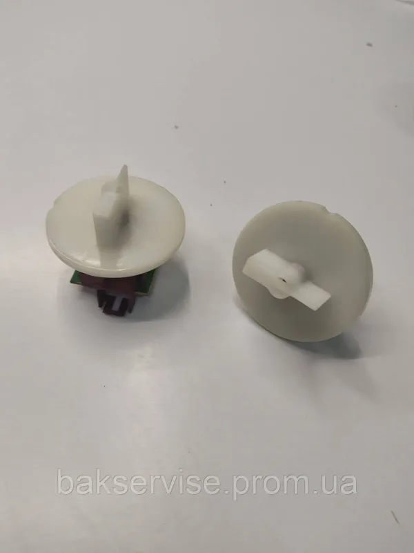 WHIRLPOOL AWT 2285 -  потенцитоміра 461971080941, зображення 1