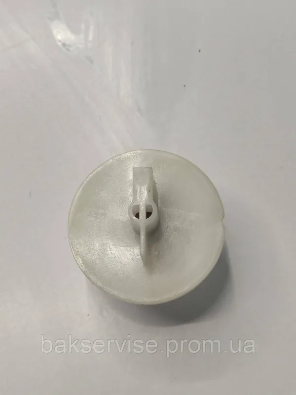 WHIRLPOOL AWT 2285 -  потенцитоміра 461971080941, зображення 3