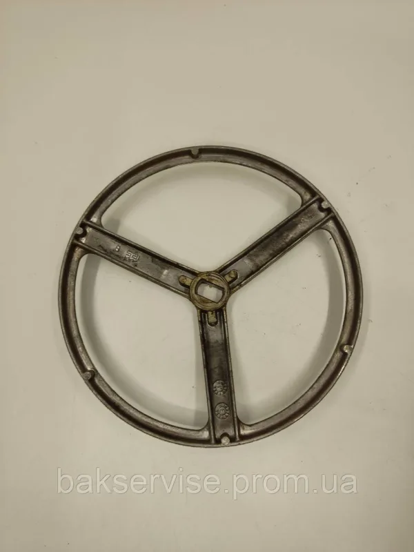 ШКІВ СМА C00074138 174000703.08 174000703 Indesit Ariston, зображення 3