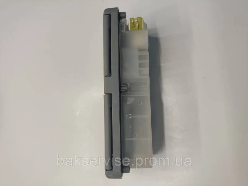 ELECTROLUX БАЧОК ДЛЯ МИЮЧИХ ЗАСОБІВ  ДЛЯ ПОСУДОМИЙНОЇ МАШИНИ, изображение 3