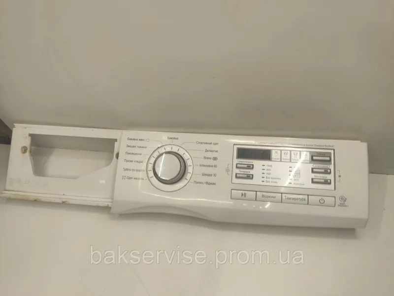 LG, EBR7958 SY(ERA), EBR79583496, 71 19929 2349, MGC6203910, EBJ606596, 5874EC2002H, изображение 1