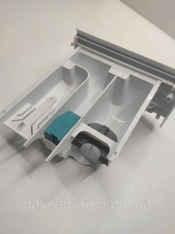 Порошкоприймач для пральної машини Gorenje, изображение 3