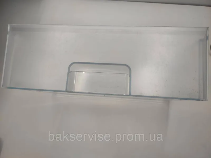 Ящик для холодильника Panasonic NR-B30FX1-XE Б/У, зображення 4