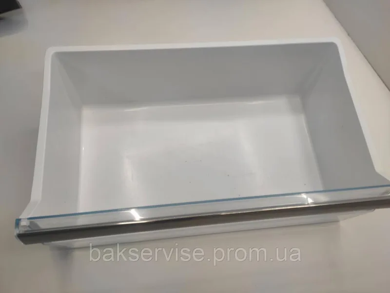 Ящик для холодильника Panasonic NR-B30FX1-XE Б/У, зображення 1