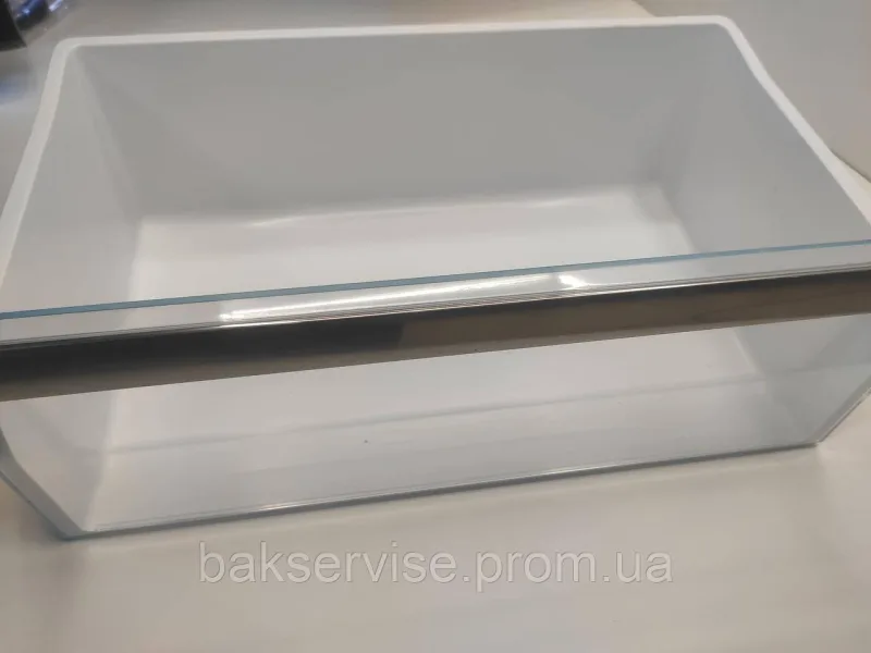 Ящик для холодильника Panasonic NR-B30FX1-XE Б/У, зображення 2