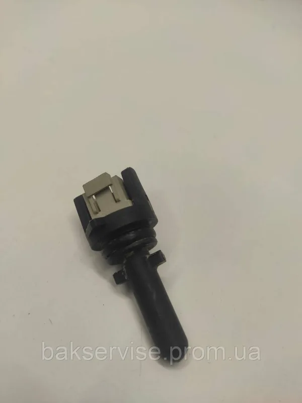 Датчик температурний для посудомийної машини BEKO DSFS6530 1887740400 б/у, изображение 1