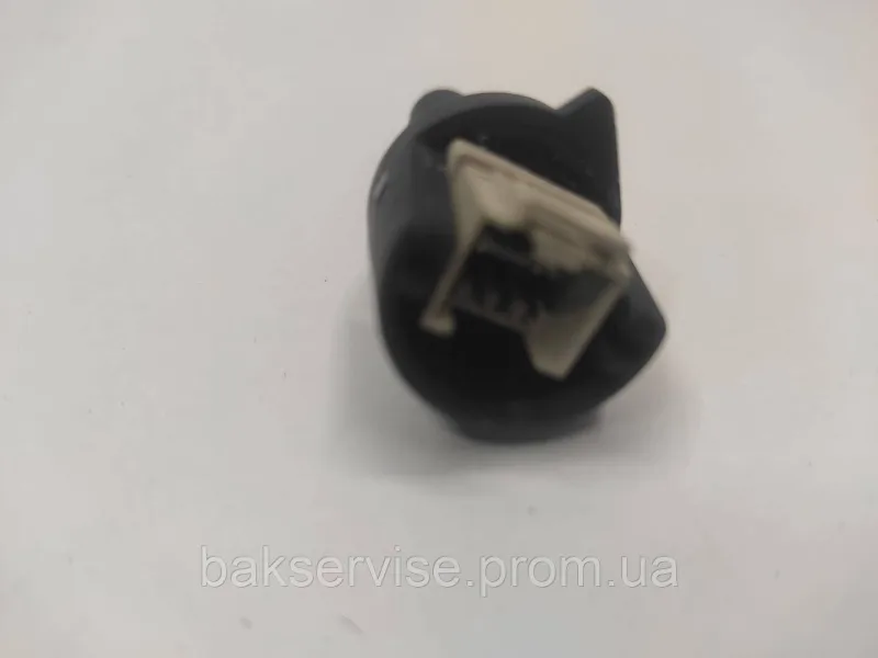 Датчик температурний для посудомийної машини BEKO DSFS6530 1887740400 б/у, изображение 2
