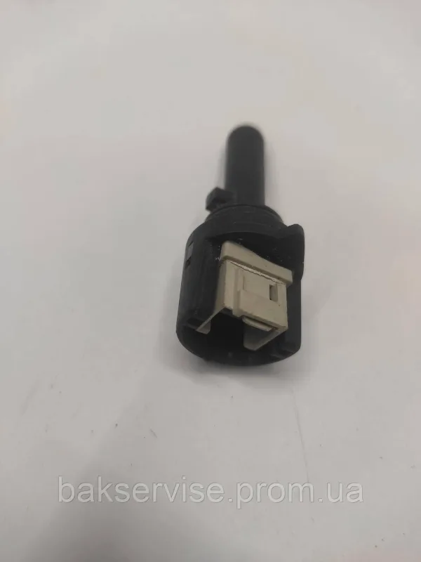 Датчик температурний для посудомийної машини BEKO DSFS6530 1887740400 б/у, изображение 4