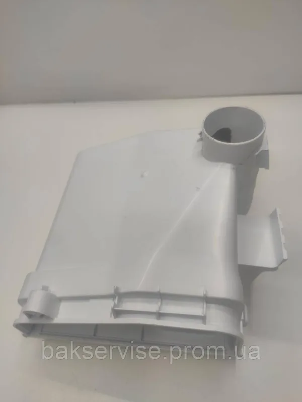 Порошкоприймач(дозатор) для пральної машини  Vestel, Silvercrest  SWM1400A1   Б/У, изображение 1