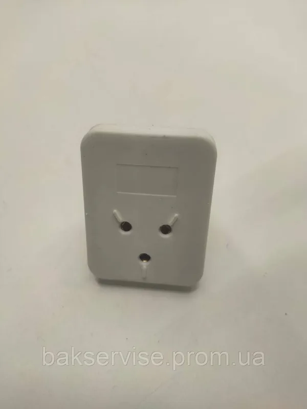 Пускове Реле Danfoss 103N0015 Універсальне Original, изображение 2