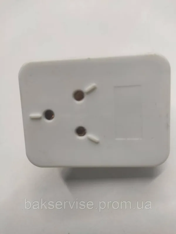 Пускове Реле Danfoss 103N0015 Універсальне Original, изображение 3