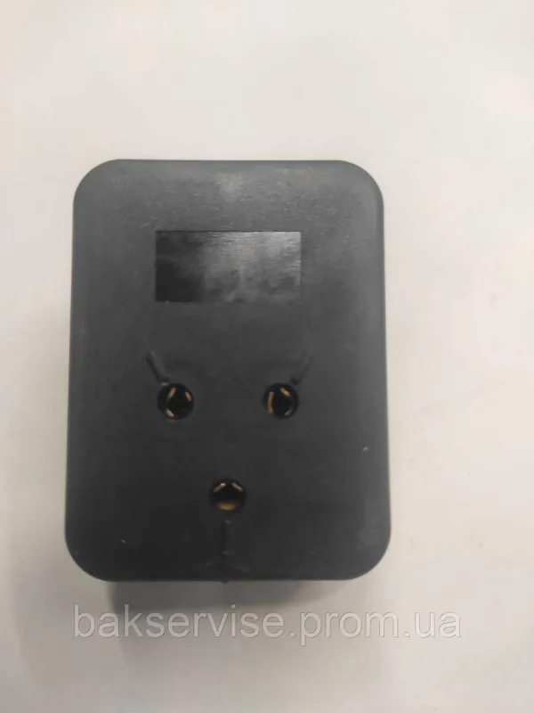 Пускове Реле Danfoss 103N0002 Універсальне Original, зображення 4