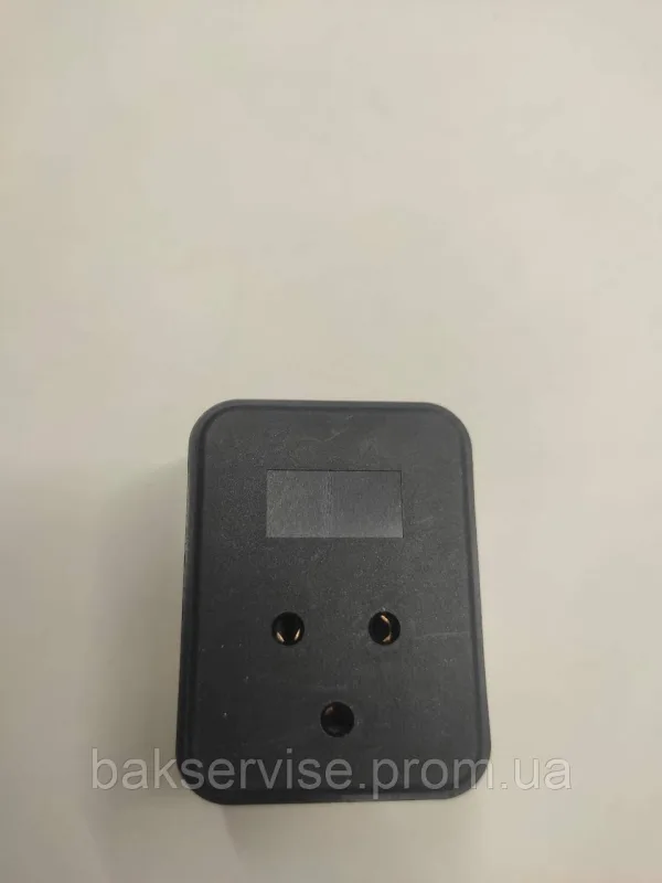 Пускове Реле Danfoss 103N0018 Універсальне Original, изображение 5