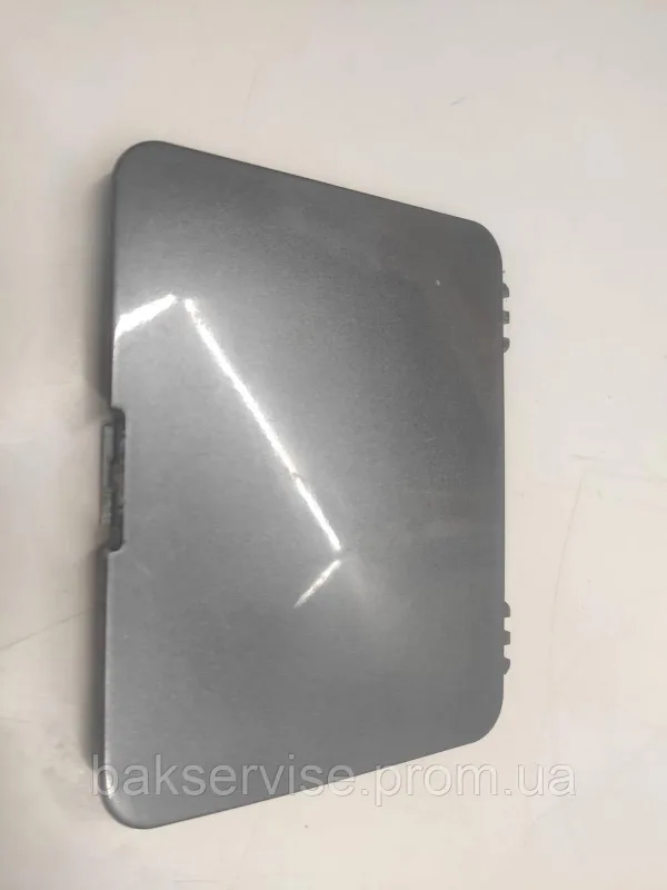 Лючок(кришка) фільтра  до пральної машини SAMSUNG DC63-00920A  Б/У, изображение 7