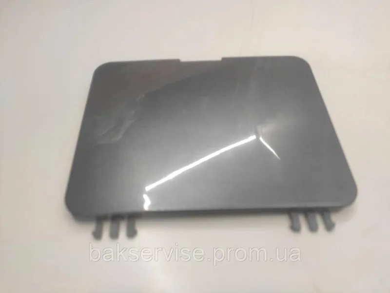 Лючок(кришка) фільтра  до пральної машини SAMSUNG DC63-00920A  Б/У, изображение 8