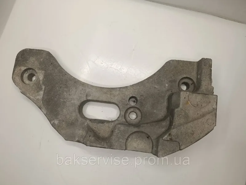 Балансир нижній до пральної машини Vestfrost  Vestel  SHARP Rainford 47000664  Б/У, изображение 8