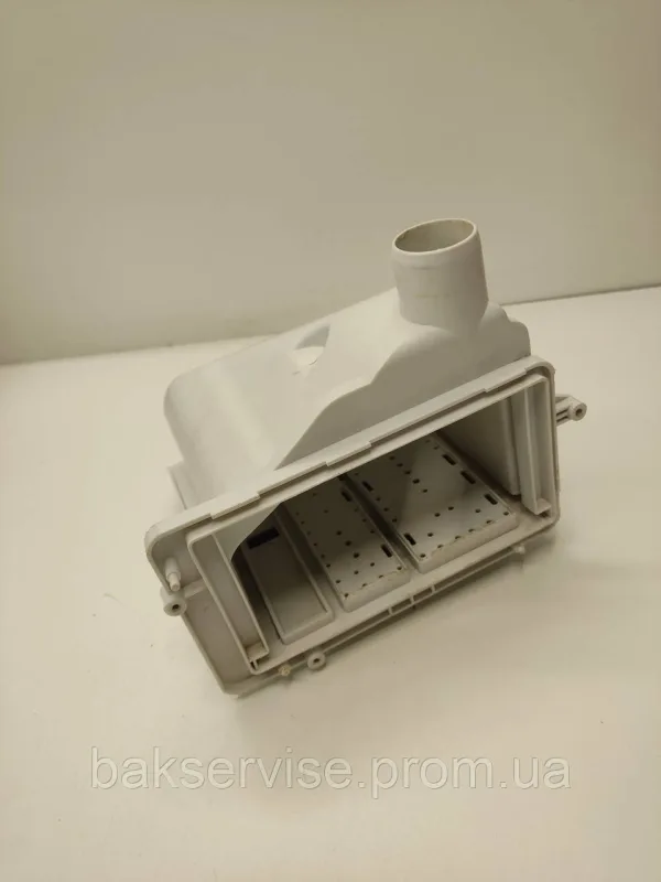 SAMSUNG порошкоприймач DC61-00686A, изображение 1