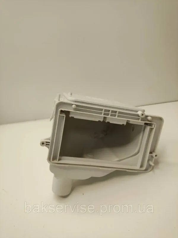 SAMSUNG порошкоприймач DC61-00686A, изображение 2