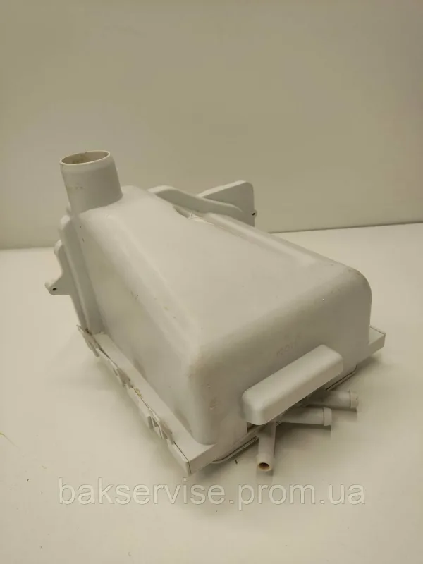 SAMSUNG порошкоприймач DC61-00686A, изображение 3