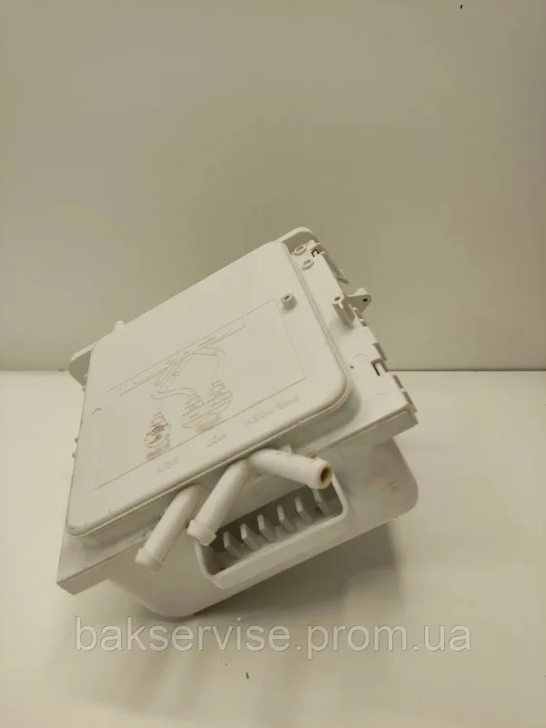 SAMSUNG порошкоприймач DC61-00686A, изображение 4