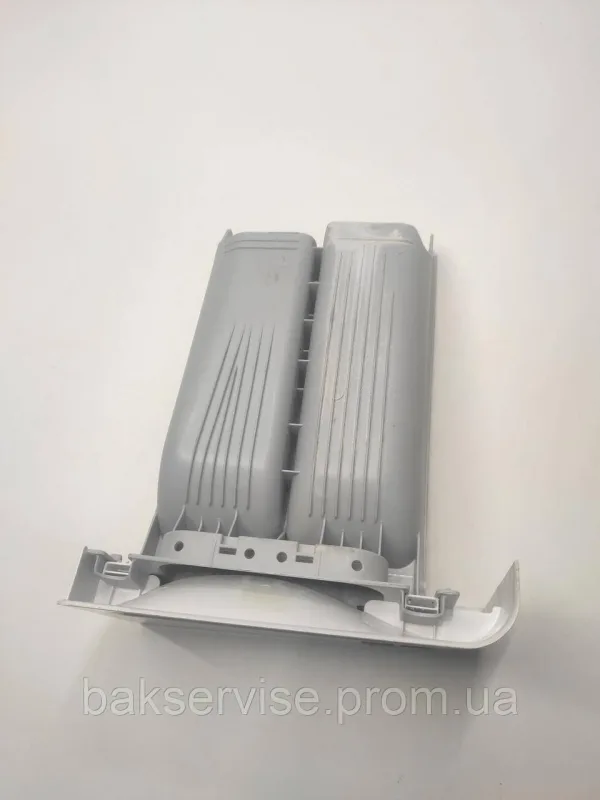 Порошкоприймач(дозатор) для пральної машини LG MGC631678 Б/У, изображение 3