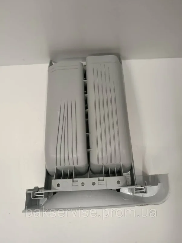 Порошкоприймач(дозатор) для пральної машини LG MGC631678 Б/У, изображение 10
