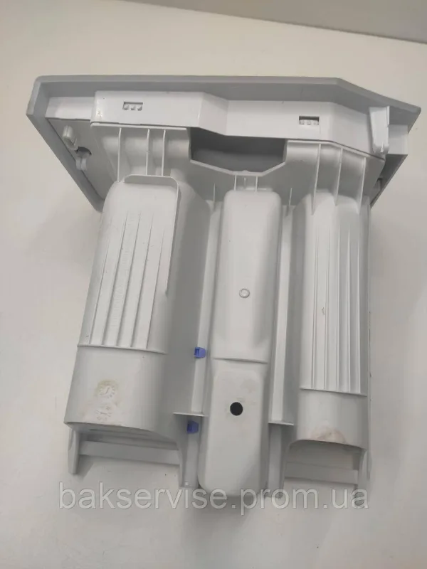 Порошкоприймач(дозатор) для пральної машини  BEKO  284057-2  Б/У, изображение 2
