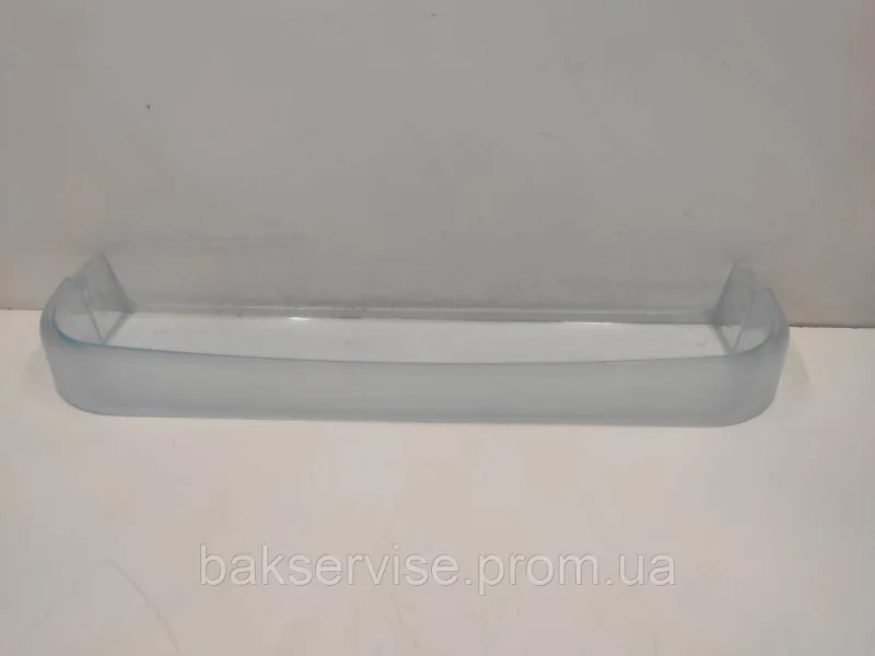 Поличка балкон для бутилок у холодильник NORD, Дніпр Б/У, изображение 1