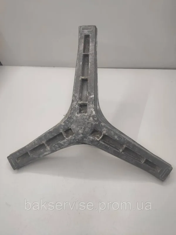 Хрестовина барабана до пральної машини  SAMSUNG DC97-14370H б/у, зображення 8