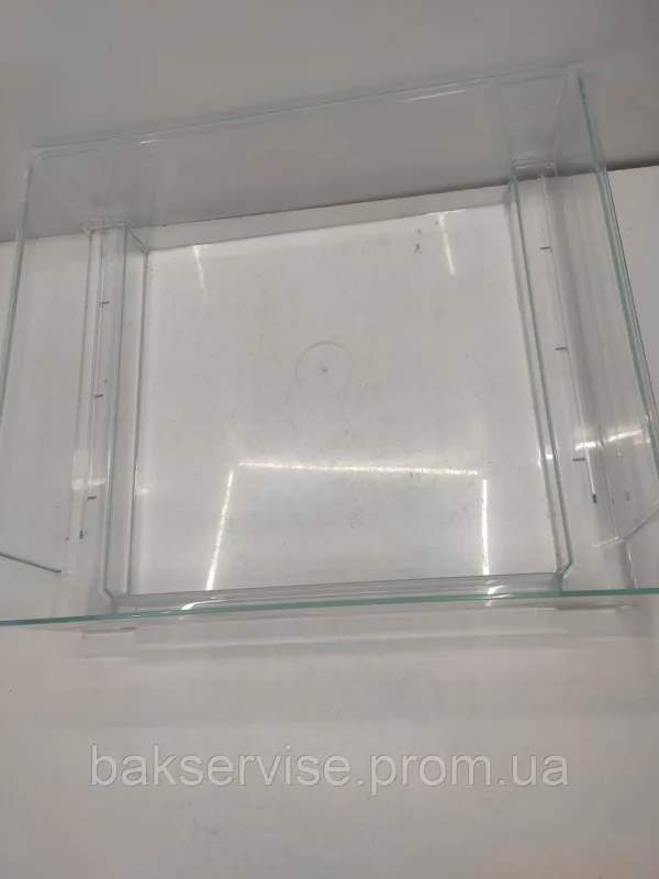 Ящик для холодильника MIELE 9290298 Б/У, изображение 1