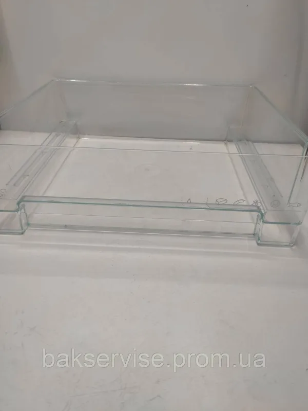 Ящик для холодильника MIELE 9290298 Б/У, изображение 2