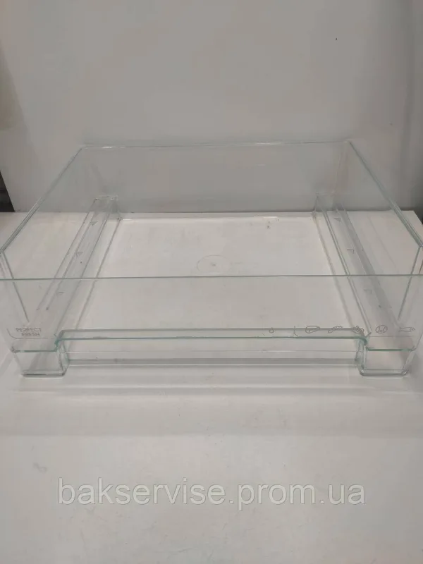 Ящик для холодильника MIELE 9290298 Б/У, изображение 4