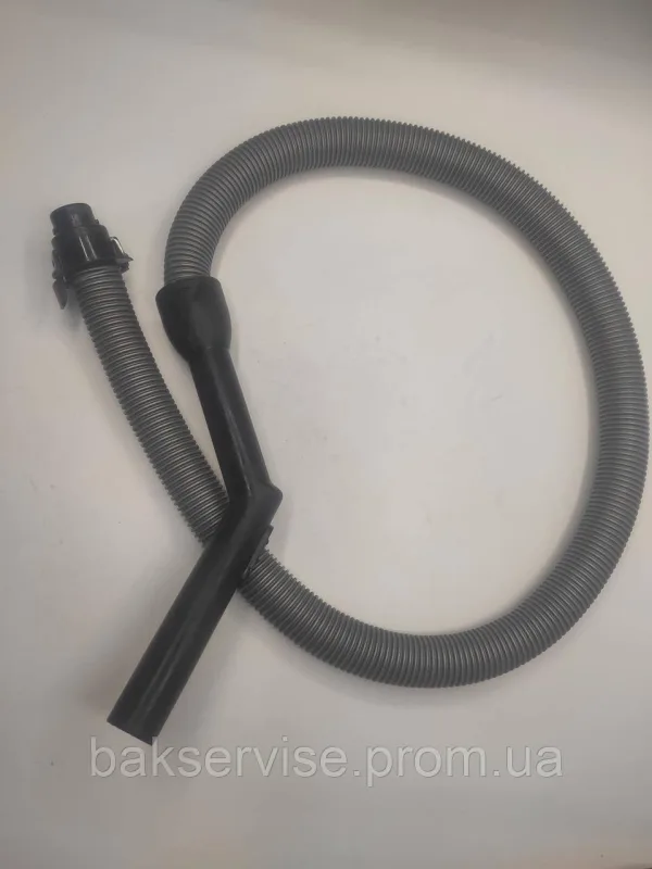 Шланг для пилососа Samsung DJ97-00541A Б/У, зображення 1