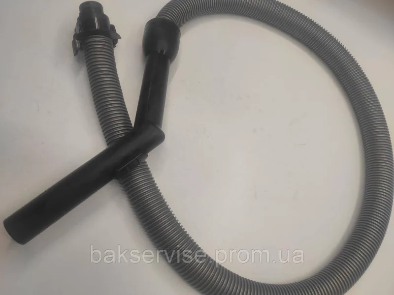 Шланг для пилососа Samsung DJ97-00541A Б/У, зображення 6
