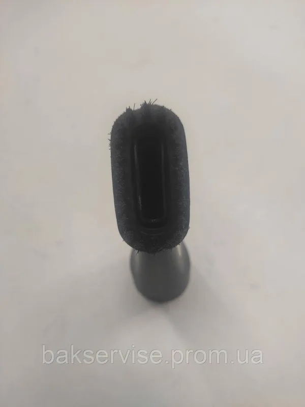 Вуглецева насадка для пилососа Samsung DJ94-00448P, зображення 3
